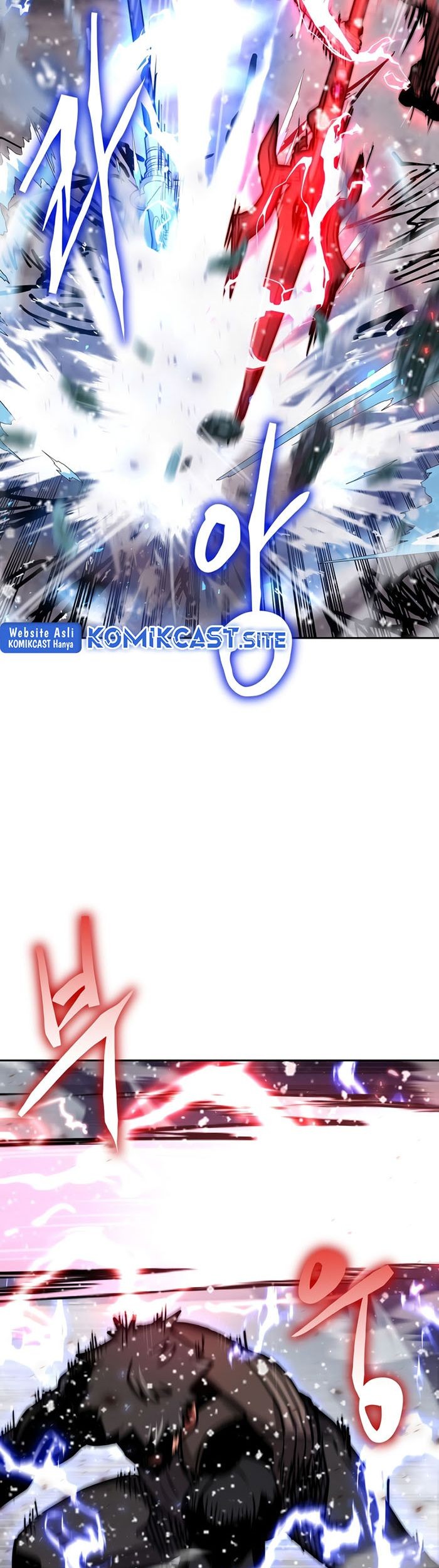 Player from Today Onwards Chapter 63 Gambar 32