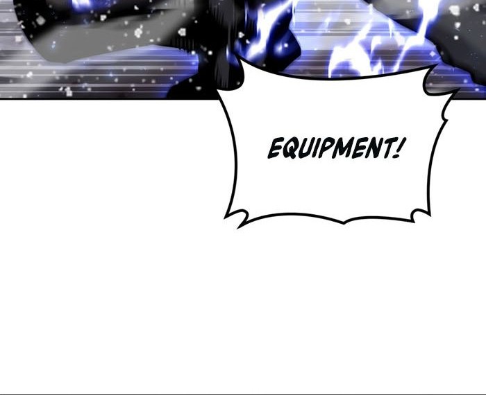 Player from Today Onwards Chapter 63 Gambar 33