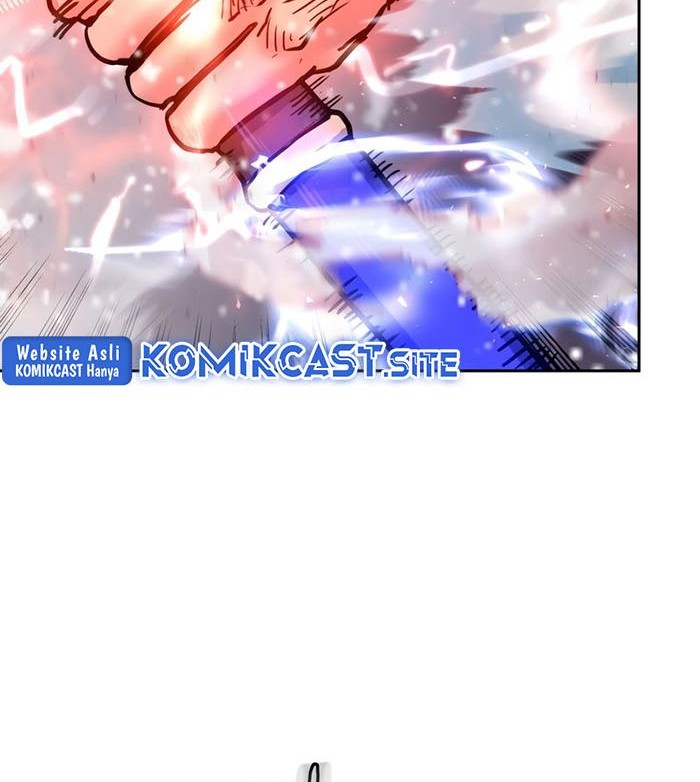 Player from Today Onwards Chapter 63 Gambar 37