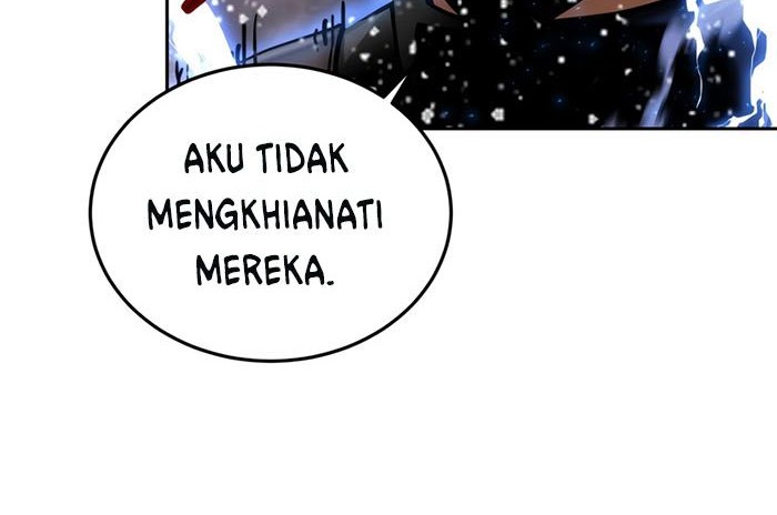 Player from Today Onwards Chapter 63 Gambar 19