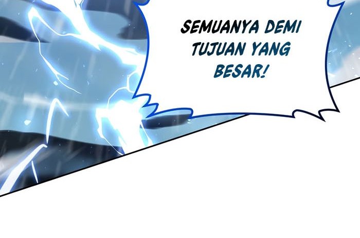 Player from Today Onwards Chapter 63 Gambar 21