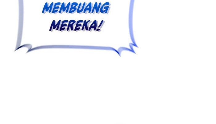 Player from Today Onwards Chapter 63 Gambar 49