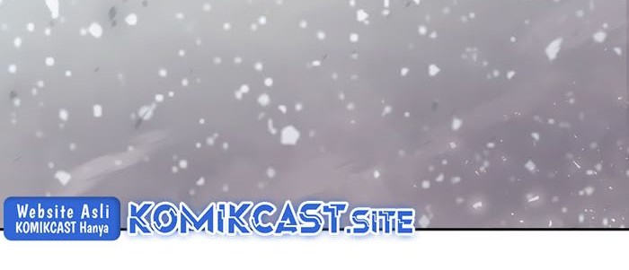 Player from Today Onwards Chapter 63 Gambar 53