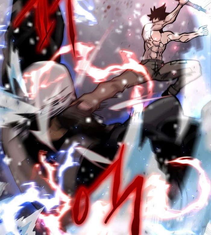 Player from Today Onwards Chapter 63 Gambar 39