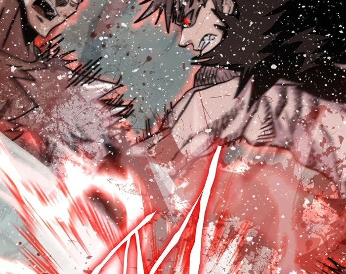 Player from Today Onwards Chapter 63 Gambar 3