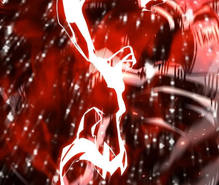 Player from Today Onwards Chapter 63 Gambar 69