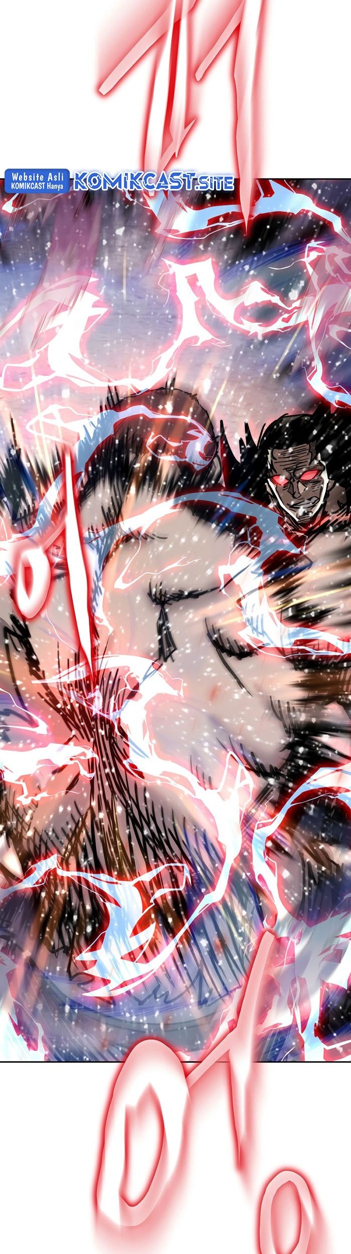 Player from Today Onwards Chapter 63 Gambar 72