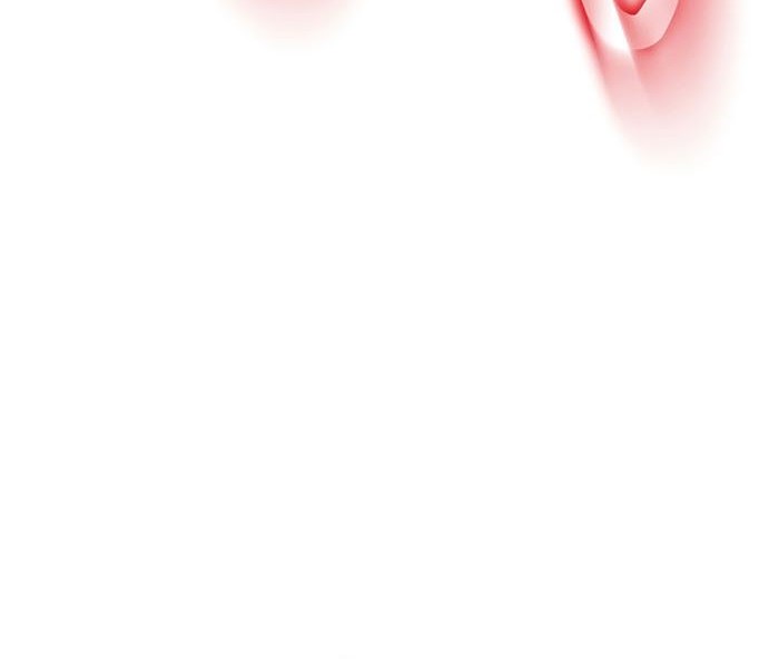 Player from Today Onwards Chapter 63 Gambar 73