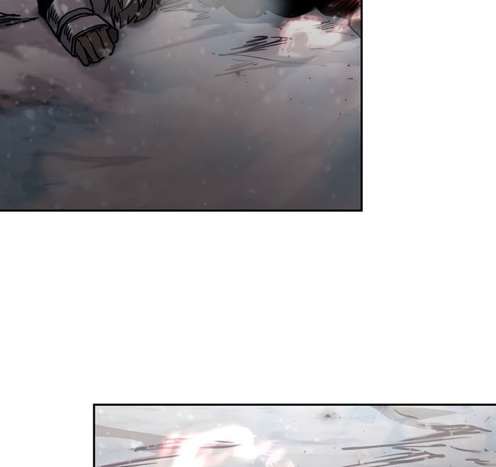 Player from Today Onwards Chapter 63 Gambar 79