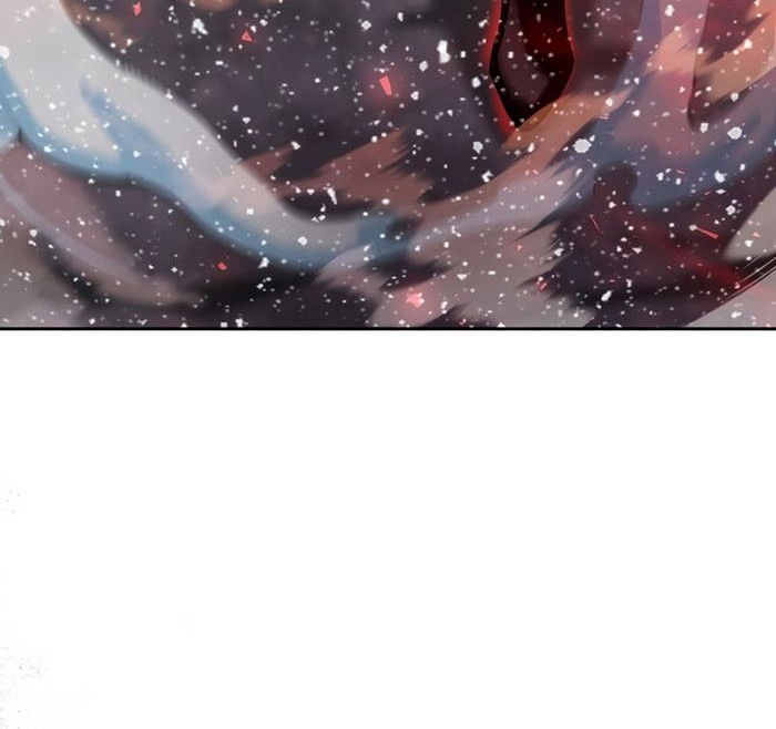 Player from Today Onwards Chapter 63 Gambar 81