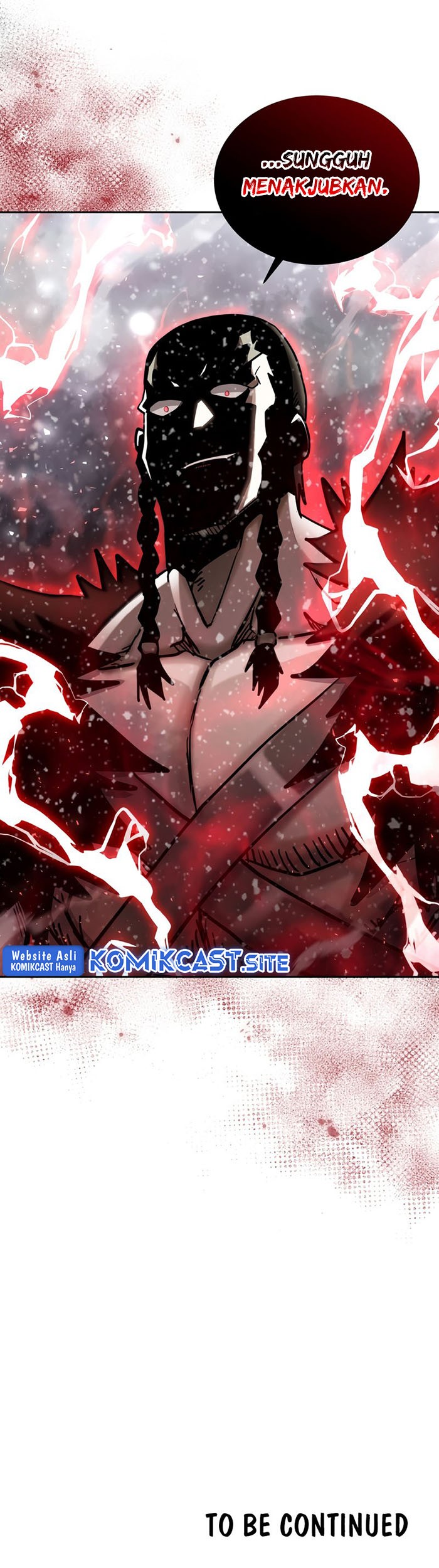 Player from Today Onwards Chapter 63 Gambar 82