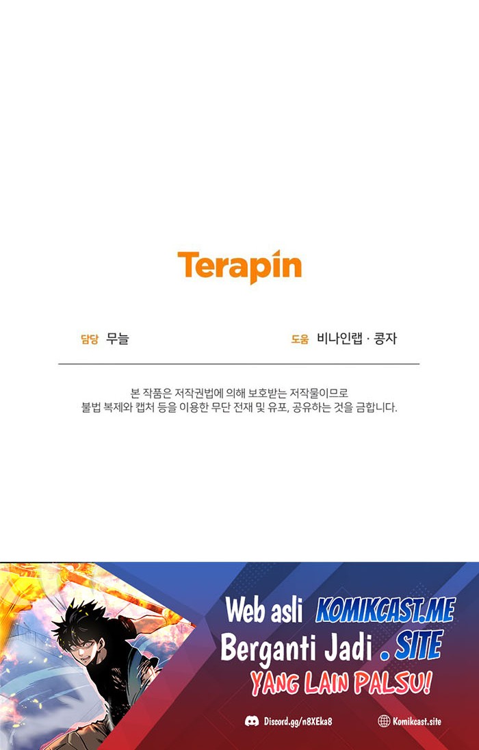 Player from Today Onwards Chapter 63 Gambar 83