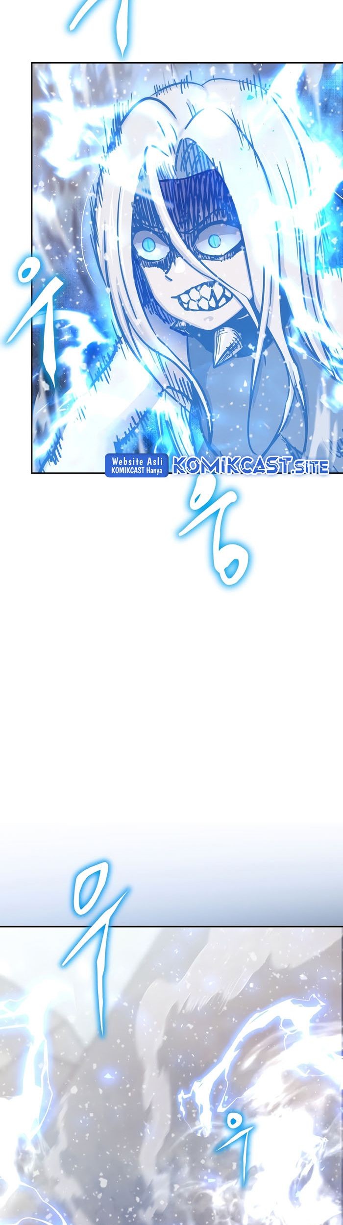 Player from Today Onwards Chapter 63 Gambar 6