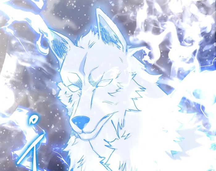 Player from Today Onwards Chapter 63 Gambar 7