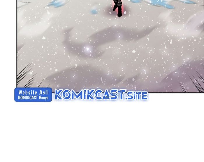 Player from Today Onwards Chapter 63 Gambar 9