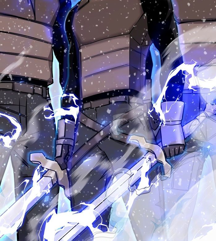 Player from Today Onwards Chapter 63 Gambar 11