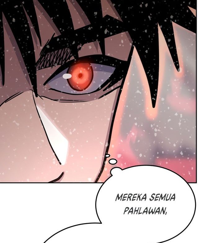 Player from Today Onwards Chapter 63 Gambar 13