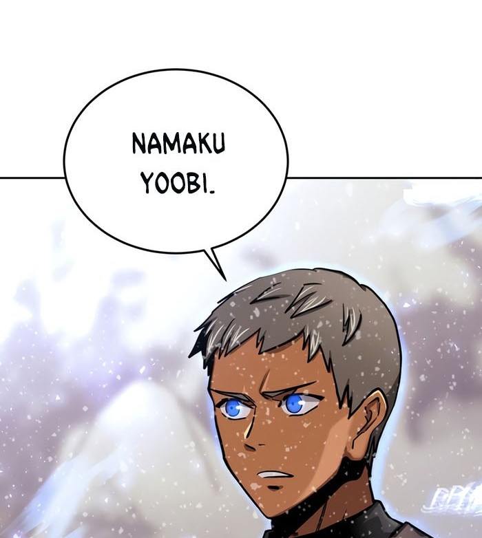 Player from Today Onwards Chapter 63 Gambar 15