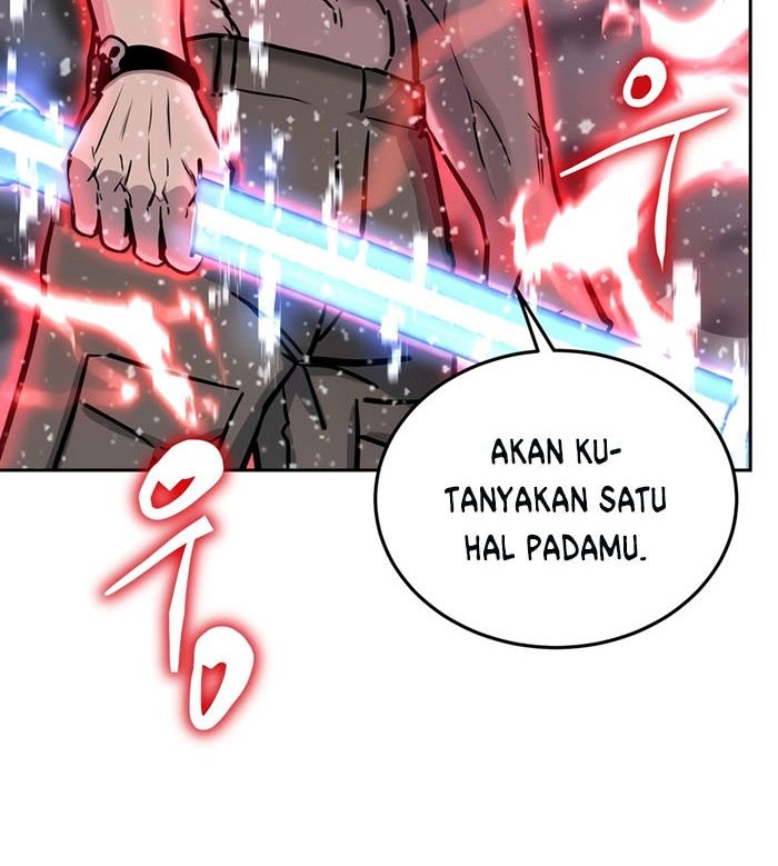 Player from Today Onwards Chapter 63 Gambar 17