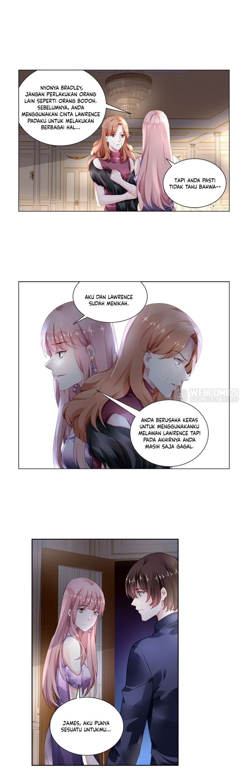 Guomin Laogong Dai Huijia Chapter 152 Gambar 4