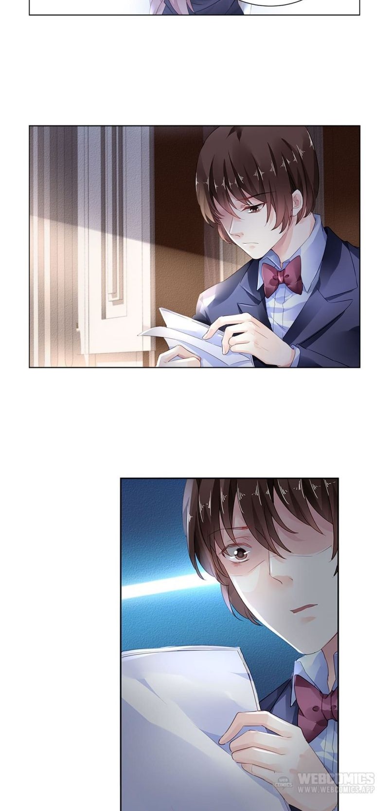 Guomin Laogong Dai Huijia Chapter 152 Gambar 6