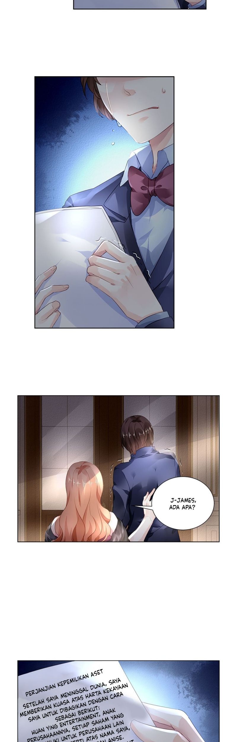 Guomin Laogong Dai Huijia Chapter 152 Gambar 7