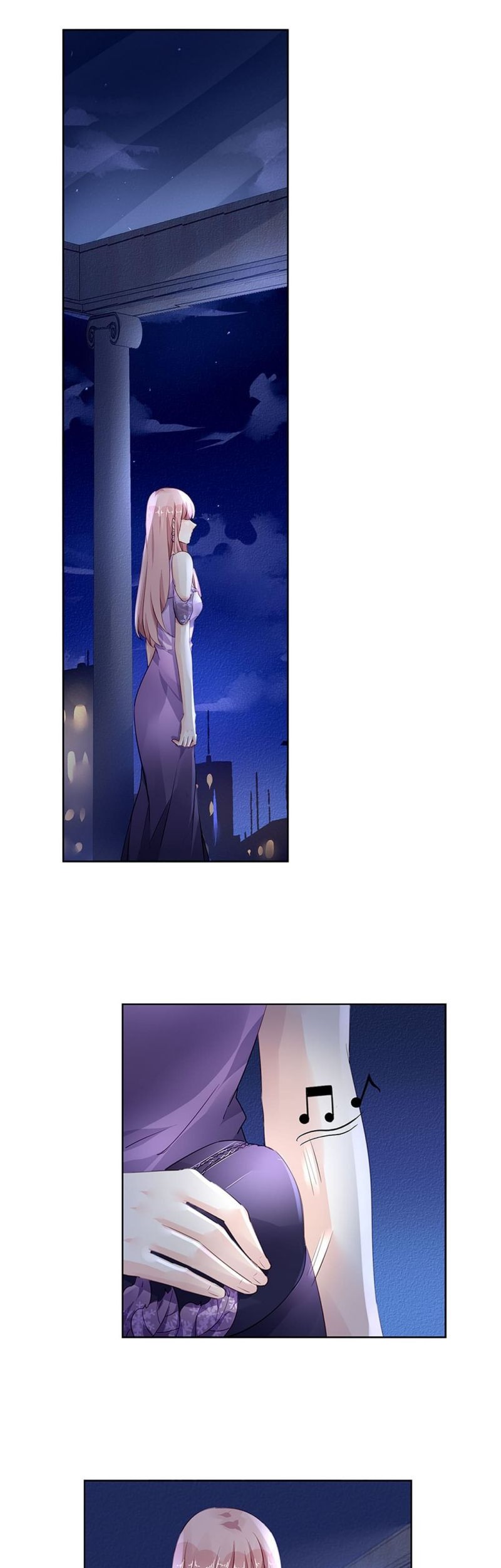 Guomin Laogong Dai Huijia Chapter 152 Gambar 9