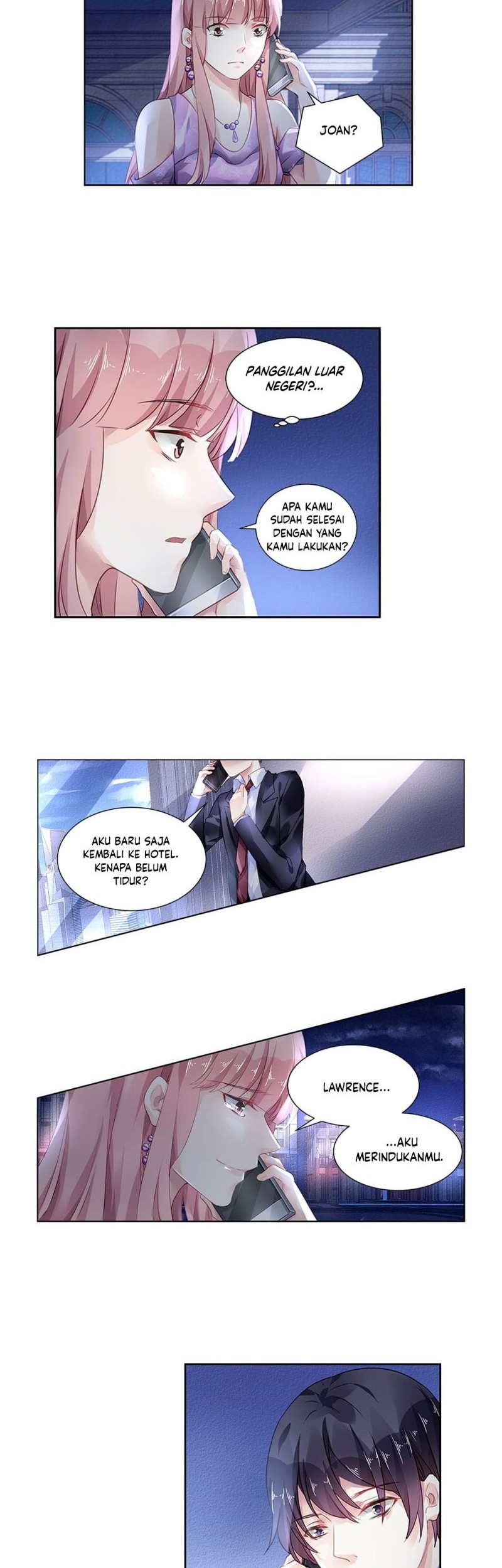 Guomin Laogong Dai Huijia Chapter 152 Gambar 10