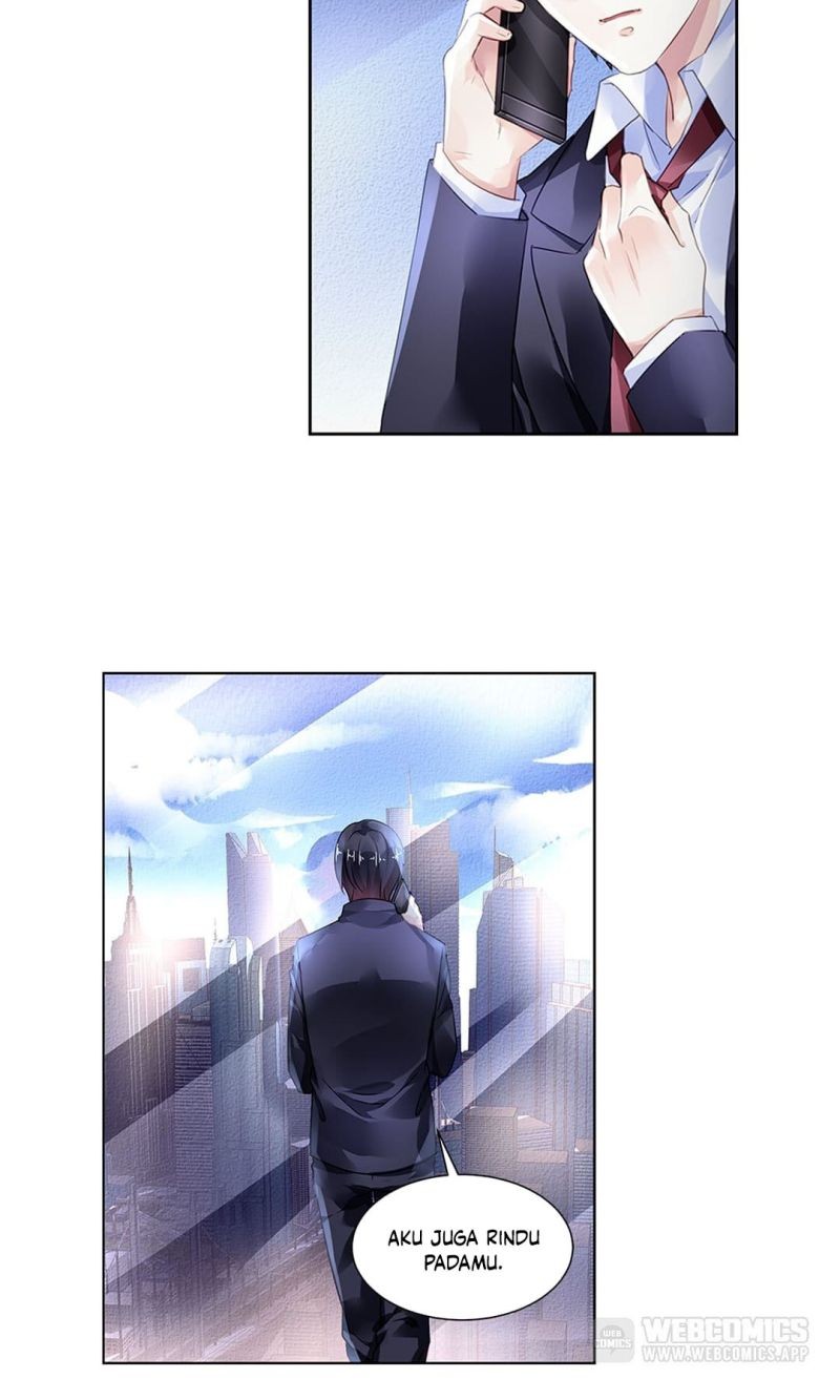 Guomin Laogong Dai Huijia Chapter 152 Gambar 11