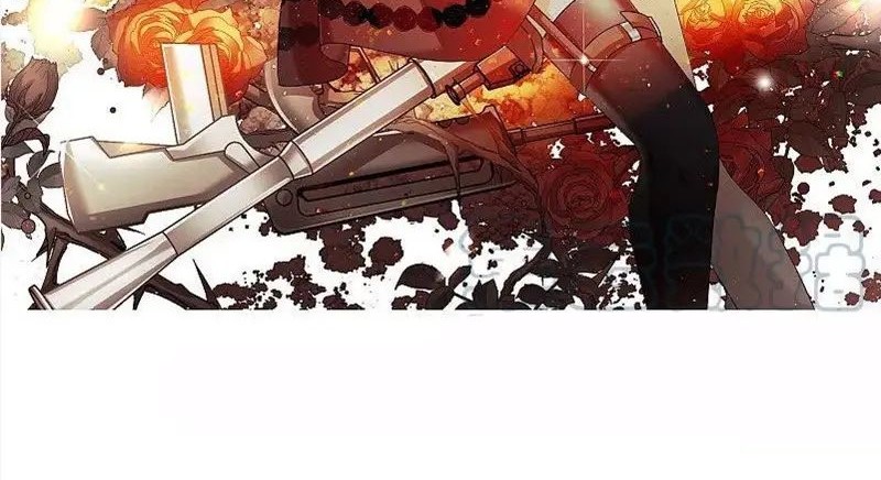 Manhua She Is Coming, Please Get Down! Chapter 94.2 gambar nomor 2