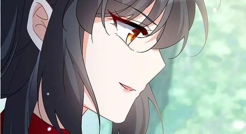 She Is Coming, Please Get Down! Chapter 94.2 Gambar 14