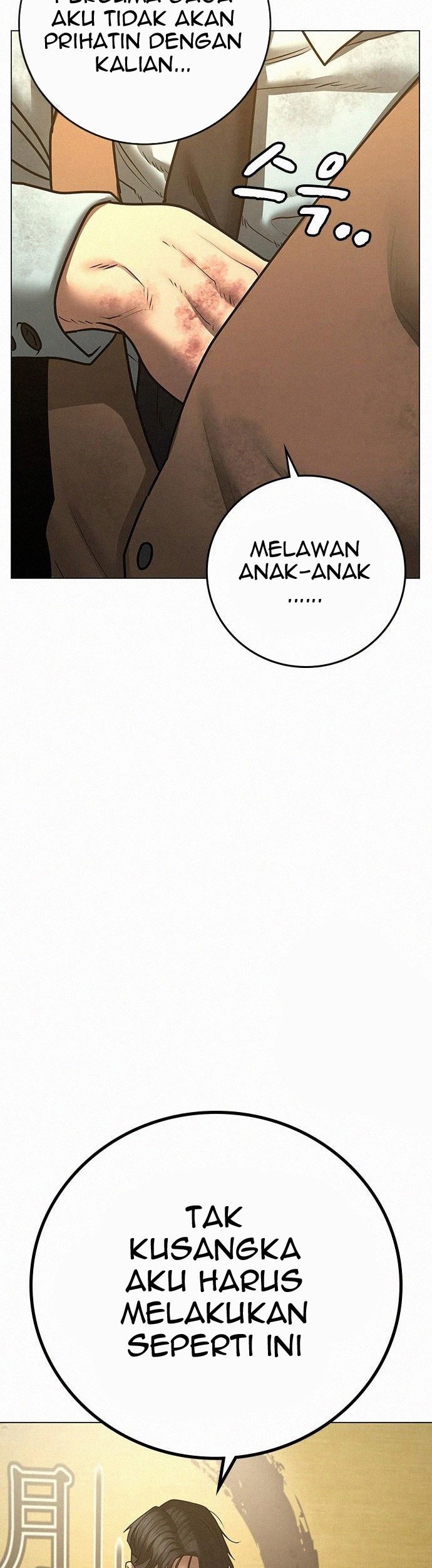 Reality Quest Chapter 60 Gambar 39