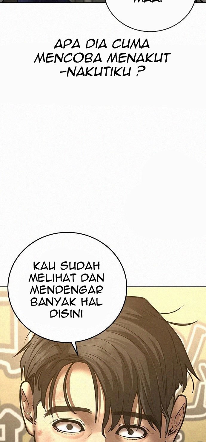 Reality Quest Chapter 60 Gambar 43