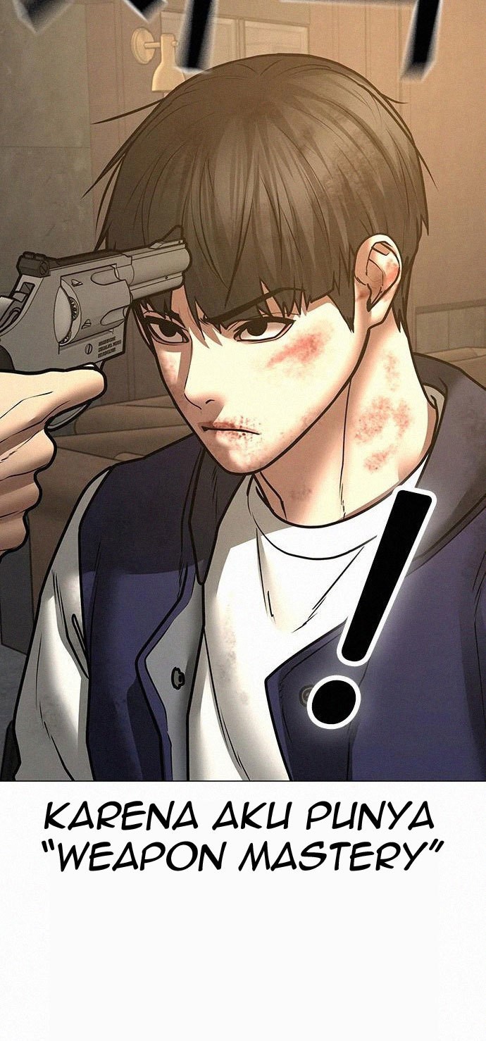 Reality Quest Chapter 60 Gambar 46