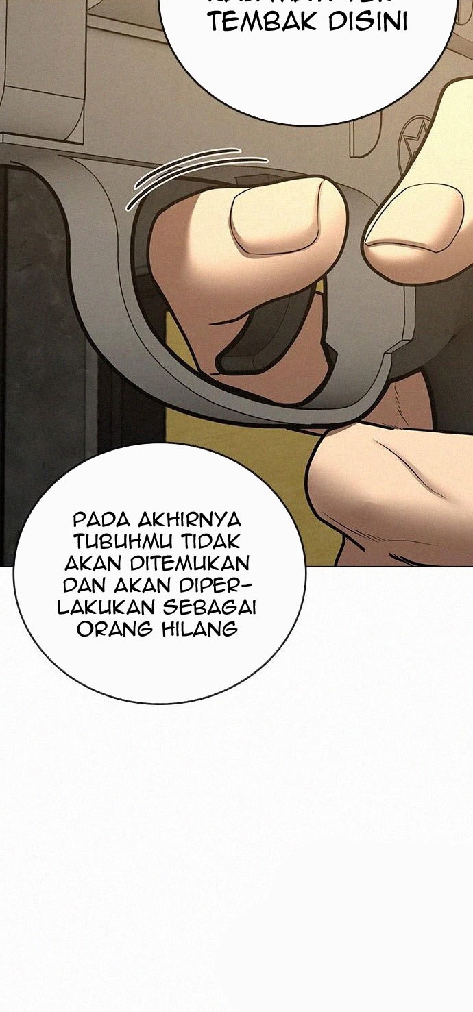 Reality Quest Chapter 60 Gambar 49