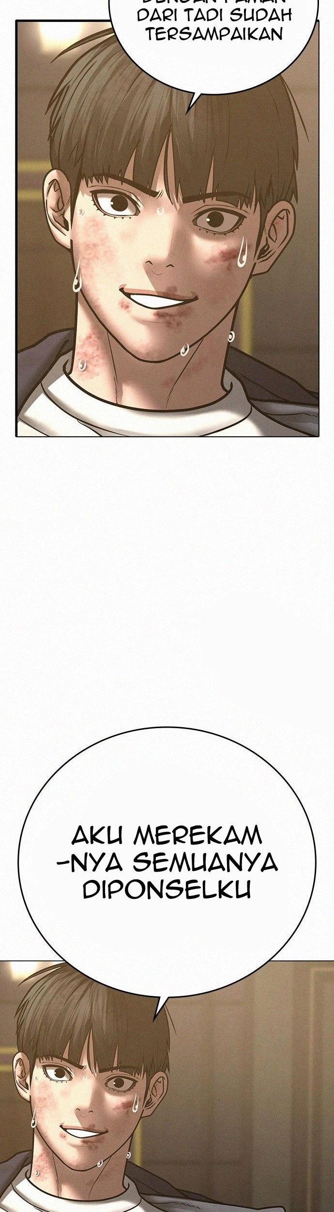 Reality Quest Chapter 60 Gambar 51