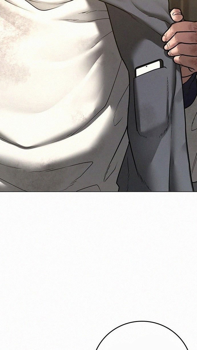 Reality Quest Chapter 60 Gambar 52