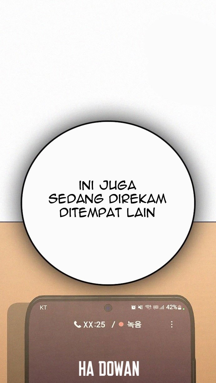 Reality Quest Chapter 60 Gambar 55