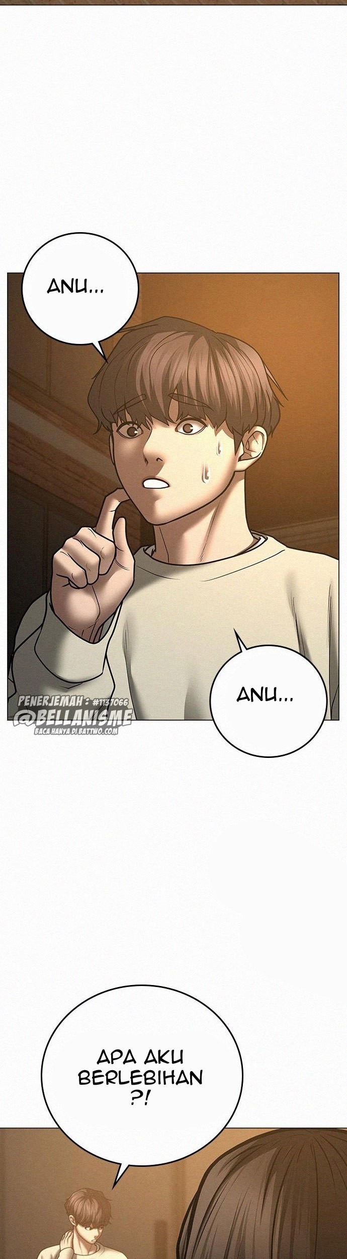 Reality Quest Chapter 60 Gambar 29