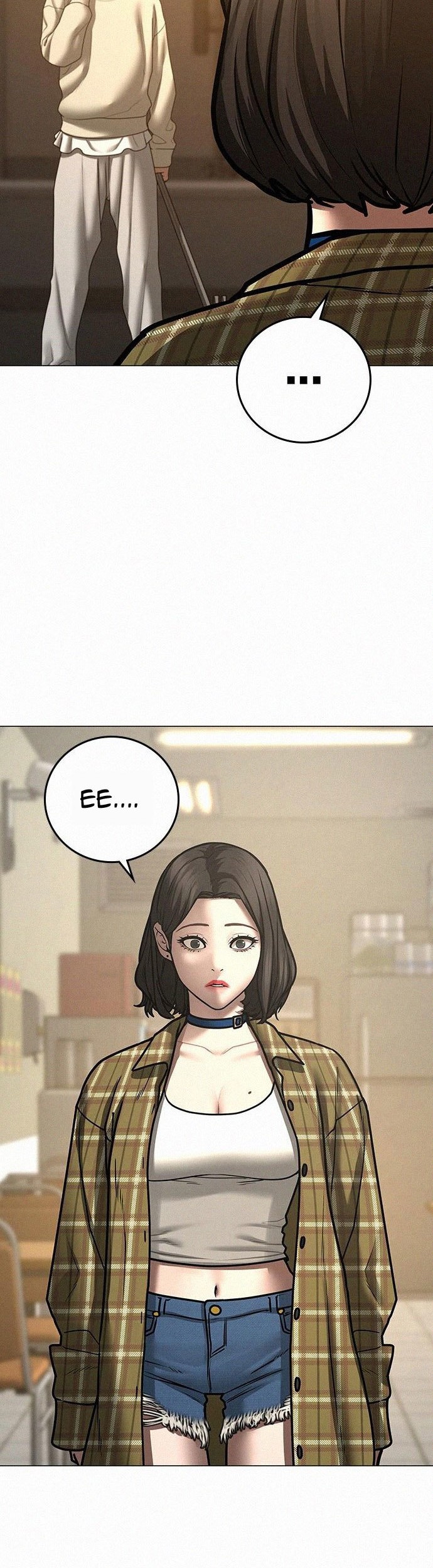 Reality Quest Chapter 60 Gambar 30