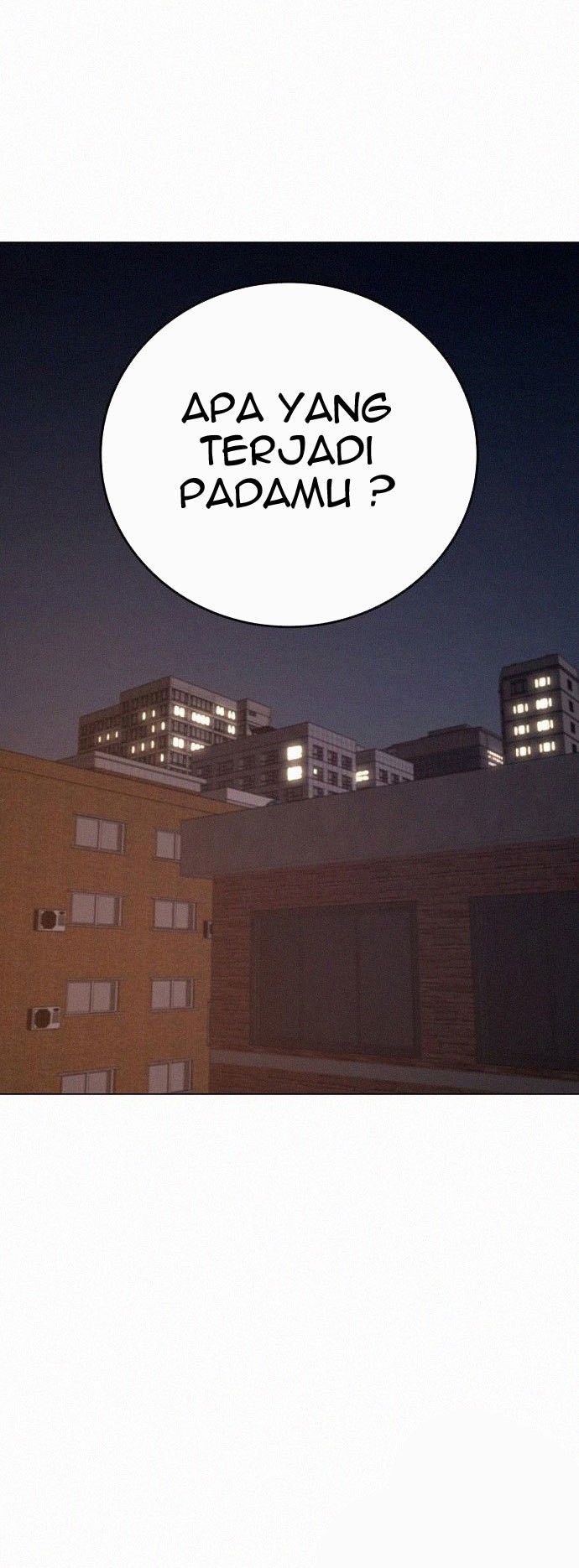 Reality Quest Chapter 60 Gambar 31