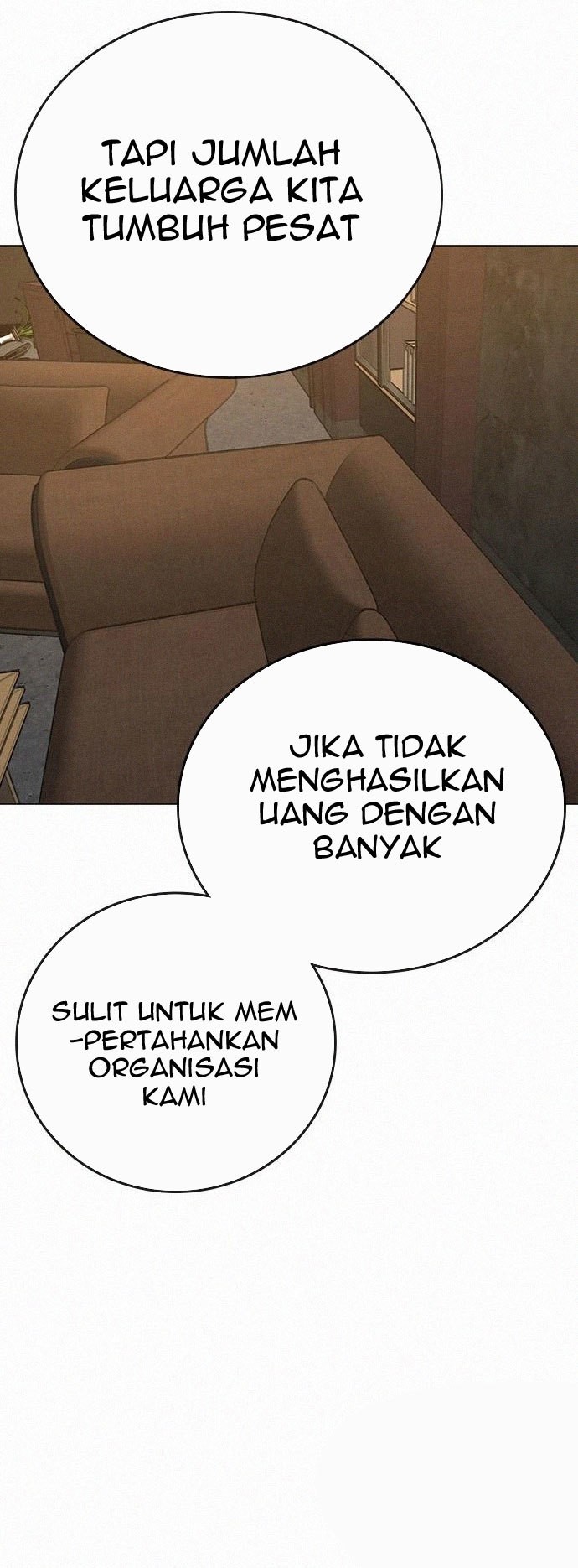 Reality Quest Chapter 60 Gambar 37