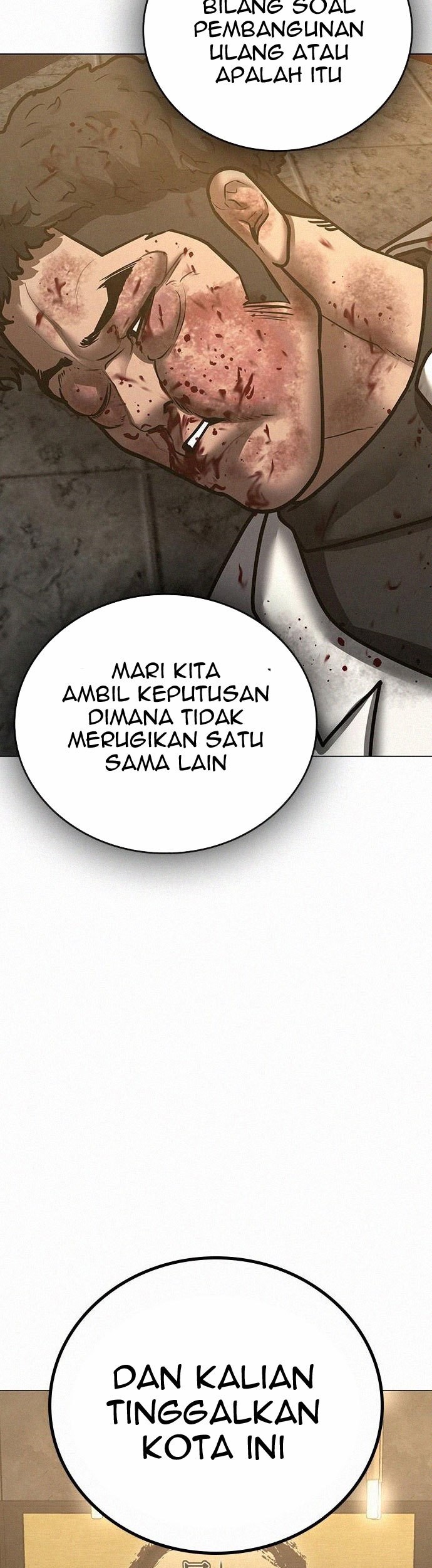 Reality Quest Chapter 60 Gambar 68