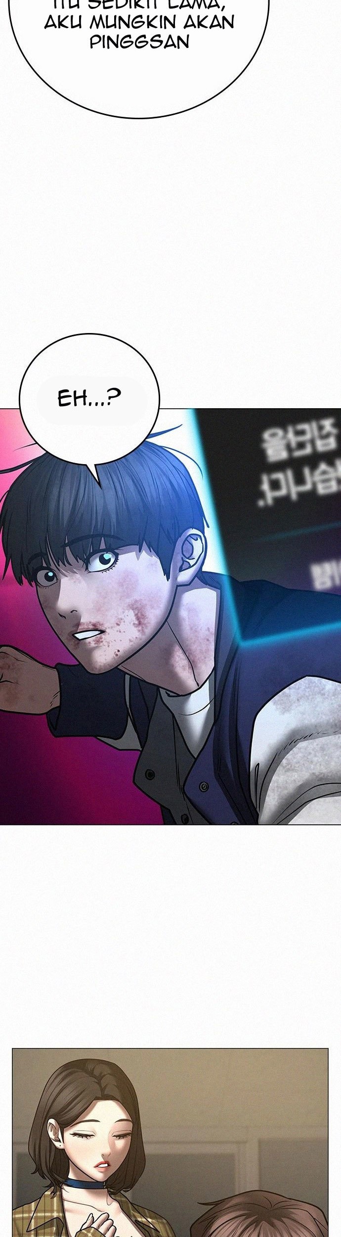 Reality Quest Chapter 60 Gambar 78