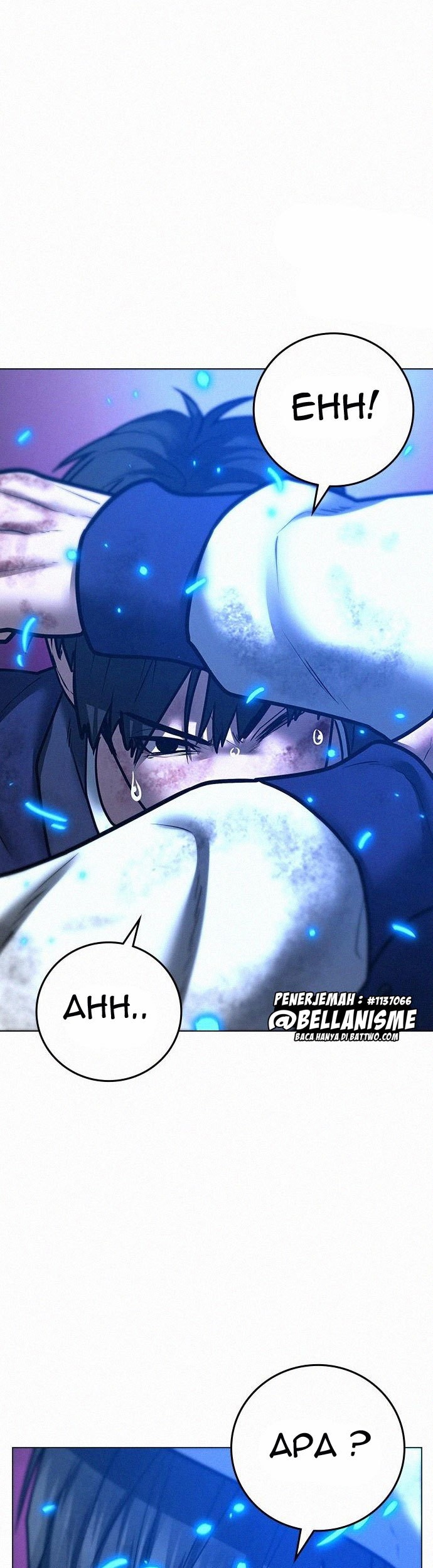 Reality Quest Chapter 60 Gambar 83