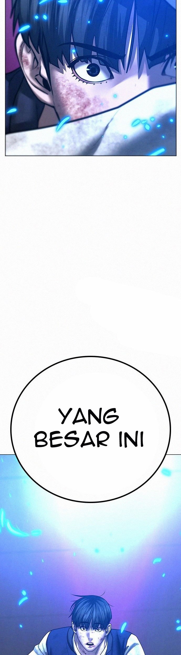 Reality Quest Chapter 60 Gambar 84