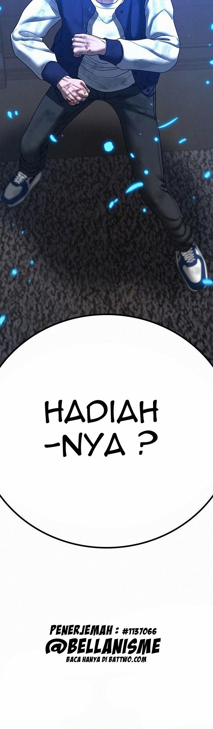 Reality Quest Chapter 60 Gambar 85