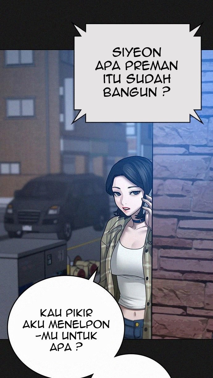 Reality Quest Chapter 60 Gambar 58