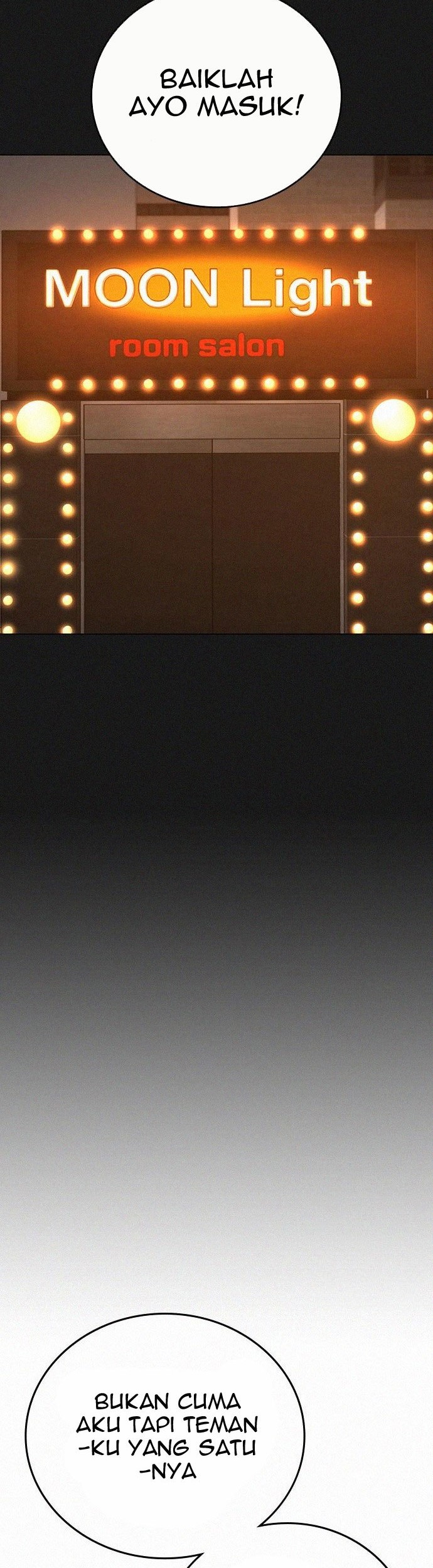 Reality Quest Chapter 60 Gambar 63