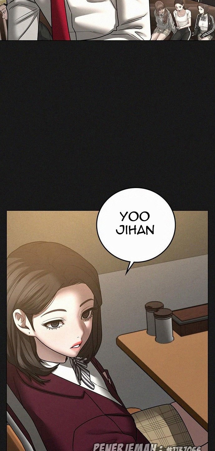 Reality Quest Chapter 60 Gambar 4